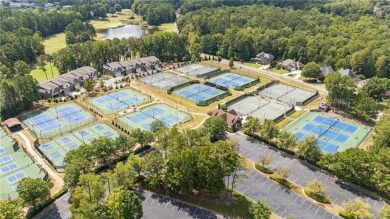 Beautiful 4-Bedroom Home in Sought-After Bridgemill Community!
 on Bridgemill Golf Club in Georgia - for sale on GolfHomes.com, golf home, golf lot