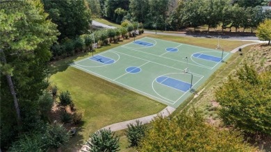 Beautiful 4-Bedroom Home in Sought-After Bridgemill Community!
 on Bridgemill Golf Club in Georgia - for sale on GolfHomes.com, golf home, golf lot