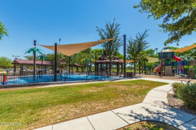 Come one, come all - This home is Move-In Ready * Newer HVAC on Copper Canyon Golf Club in Arizona - for sale on GolfHomes.com, golf home, golf lot