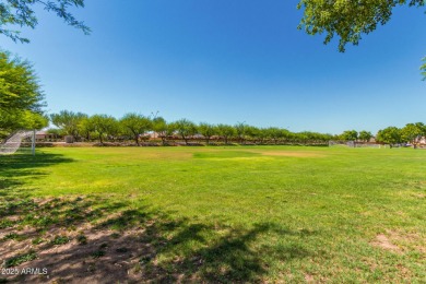Come one, come all - This home is Move-In Ready * Newer HVAC on Copper Canyon Golf Club in Arizona - for sale on GolfHomes.com, golf home, golf lot
