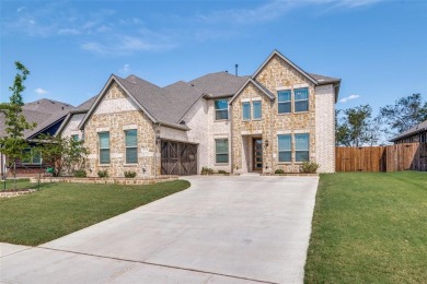 With an acceptable executed contract the seller is willing to on Stone River Golf Club in Texas - for sale on GolfHomes.com, golf home, golf lot