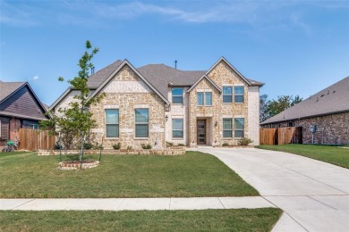 With an acceptable executed contract the seller is willing to on Stone River Golf Club in Texas - for sale on GolfHomes.com, golf home, golf lot