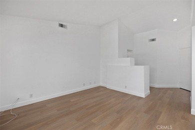 Resort-Style Living at 61 Rabano, Rancho Santa Margarita, CA

 on Tijeras Creek Golf Club in California - for sale on GolfHomes.com, golf home, golf lot