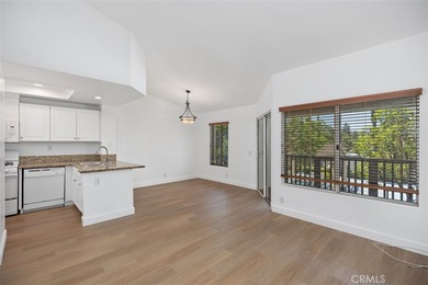 Resort-Style Living at 61 Rabano, Rancho Santa Margarita, CA

 on Tijeras Creek Golf Club in California - for sale on GolfHomes.com, golf home, golf lot