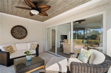 Welcome to Village Walk of Bonita Springs, a highly desirable on Palmira Golf and Country Club in Florida - for sale on GolfHomes.com, golf home, golf lot
