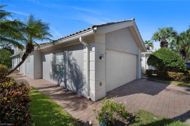 Welcome to Village Walk of Bonita Springs, a highly desirable on Palmira Golf and Country Club in Florida - for sale on GolfHomes.com, golf home, golf lot
