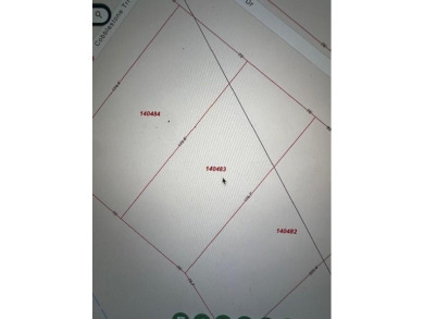 NICE WOODED LOT CLOSE TO KENNAN LAKE NUMBER ONE IN BEAUTIFUL on White Bluff Resort - New Course in Texas - for sale on GolfHomes.com, golf home, golf lot
