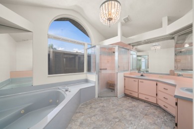 GRAND, GOLF COURSE POOL HOME! on Country Club of Sebring in Florida - for sale on GolfHomes.com, golf home, golf lot