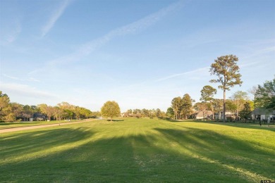 The perfect place to build your dream home in the exclusive on Eagles Bluff Golf Course in Texas - for sale on GolfHomes.com, golf home, golf lot