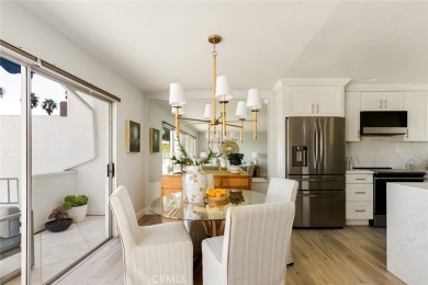 Perfectly positioned in the sought-after Ocean Hills community on Shorecliffs Golf Course in California - for sale on GolfHomes.com, golf home, golf lot