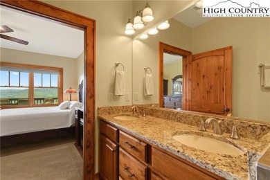 Welcome to this stunning 3-bedroom, 3-bathroom condo in The on Elk River Club in North Carolina - for sale on GolfHomes.com, golf home, golf lot