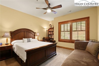 Welcome to this stunning 3-bedroom, 3-bathroom condo in The on Elk River Club in North Carolina - for sale on GolfHomes.com, golf home, golf lot
