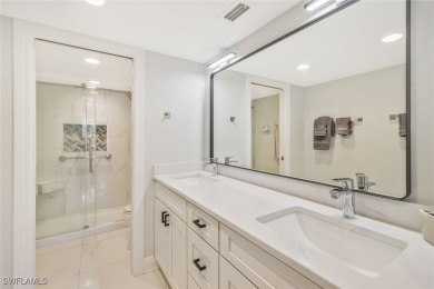 Unique, First Floor, Easy Entry, 3 Bedroom-2 Full Bath, 1 on The Forest Country Club in Florida - for sale on GolfHomes.com, golf home, golf lot