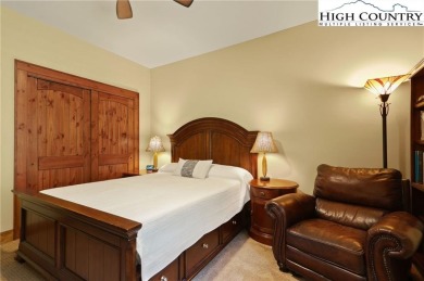 Welcome to this stunning 3-bedroom, 3-bathroom condo in The on Elk River Club in North Carolina - for sale on GolfHomes.com, golf home, golf lot