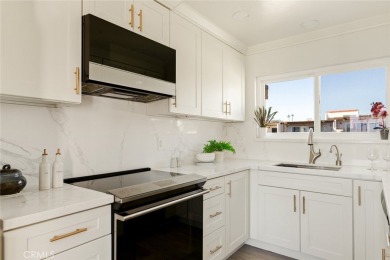 Perfectly positioned in the sought-after Ocean Hills community on Shorecliffs Golf Course in California - for sale on GolfHomes.com, golf home, golf lot