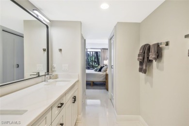 Unique, First Floor, Easy Entry, 3 Bedroom-2 Full Bath, 1 on The Forest Country Club in Florida - for sale on GolfHomes.com, golf home, golf lot