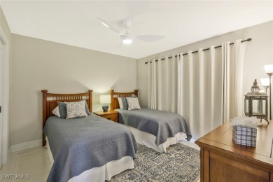 Unique, First Floor, Easy Entry, 3 Bedroom-2 Full Bath, 1 on The Forest Country Club in Florida - for sale on GolfHomes.com, golf home, golf lot