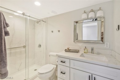 Unique, First Floor, Easy Entry, 3 Bedroom-2 Full Bath, 1 on The Forest Country Club in Florida - for sale on GolfHomes.com, golf home, golf lot