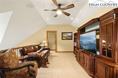 Welcome to this stunning 3-bedroom, 3-bathroom condo in The on Elk River Club in North Carolina - for sale on GolfHomes.com, golf home, golf lot