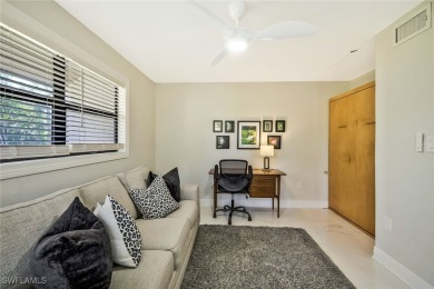 Unique, First Floor, Easy Entry, 3 Bedroom-2 Full Bath, 1 on The Forest Country Club in Florida - for sale on GolfHomes.com, golf home, golf lot