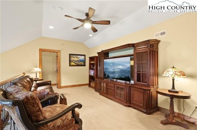 Welcome to this stunning 3-bedroom, 3-bathroom condo in The on Elk River Club in North Carolina - for sale on GolfHomes.com, golf home, golf lot