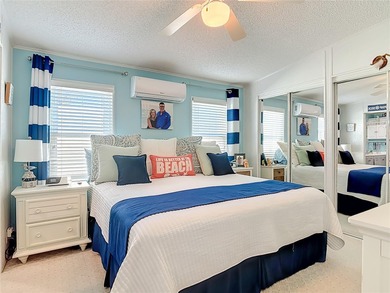 KOVE ESTATES - 55+ ACTIVE COMMUNITY - WATERFRONT & AFFORDABLE - on Cypress Point RV Golf Club in Florida - for sale on GolfHomes.com, golf home, golf lot