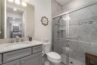 Beautiful, better than new construction, Pulte Ellenwood Villa on River Hall Country Club in Florida - for sale on GolfHomes.com, golf home, golf lot