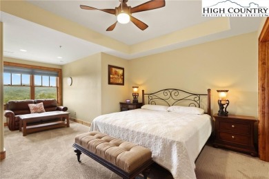 Welcome to this stunning 3-bedroom, 3-bathroom condo in The on Elk River Club in North Carolina - for sale on GolfHomes.com, golf home, golf lot