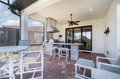 Beautiful, better than new construction, Pulte Ellenwood Villa on River Hall Country Club in Florida - for sale on GolfHomes.com, golf home, golf lot