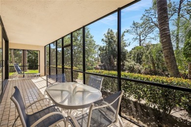 Unique, First Floor, Easy Entry, 3 Bedroom-2 Full Bath, 1 on The Forest Country Club in Florida - for sale on GolfHomes.com, golf home, golf lot