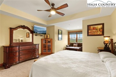 Welcome to this stunning 3-bedroom, 3-bathroom condo in The on Elk River Club in North Carolina - for sale on GolfHomes.com, golf home, golf lot