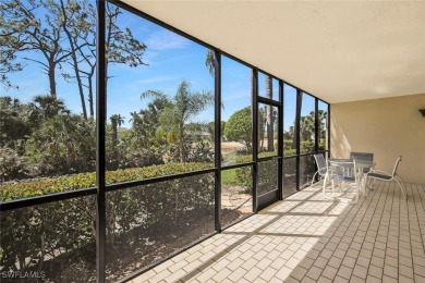 Unique, First Floor, Easy Entry, 3 Bedroom-2 Full Bath, 1 on The Forest Country Club in Florida - for sale on GolfHomes.com, golf home, golf lot