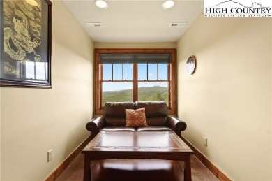 Welcome to this stunning 3-bedroom, 3-bathroom condo in The on Elk River Club in North Carolina - for sale on GolfHomes.com, golf home, golf lot