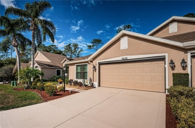 Welcome to 9609 Brookdale Dr, In Timber Greens a 55+ Gated golf on Timber Greens Country Club in Florida - for sale on GolfHomes.com, golf home, golf lot