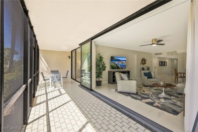 Unique, First Floor, Easy Entry, 3 Bedroom-2 Full Bath, 1 on The Forest Country Club in Florida - for sale on GolfHomes.com, golf home, golf lot