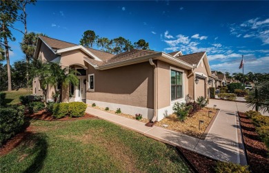 Welcome to 9609 Brookdale Dr, In Timber Greens a 55+ Gated golf on Timber Greens Country Club in Florida - for sale on GolfHomes.com, golf home, golf lot