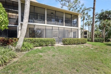 Unique, First Floor, Easy Entry, 3 Bedroom-2 Full Bath, 1 on The Forest Country Club in Florida - for sale on GolfHomes.com, golf home, golf lot