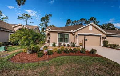 Welcome to 9609 Brookdale Dr, In Timber Greens a 55+ Gated golf on Timber Greens Country Club in Florida - for sale on GolfHomes.com, golf home, golf lot