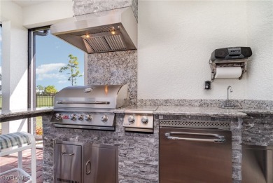 Beautiful, better than new construction, Pulte Ellenwood Villa on River Hall Country Club in Florida - for sale on GolfHomes.com, golf home, golf lot