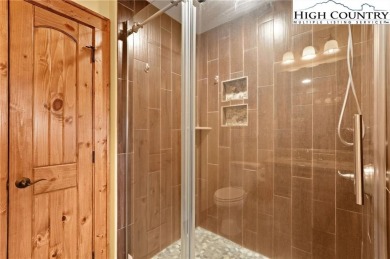 Welcome to this stunning 3-bedroom, 3-bathroom condo in The on Elk River Club in North Carolina - for sale on GolfHomes.com, golf home, golf lot