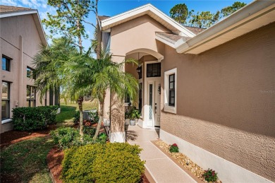 Welcome to 9609 Brookdale Dr, In Timber Greens a 55+ Gated golf on Timber Greens Country Club in Florida - for sale on GolfHomes.com, golf home, golf lot