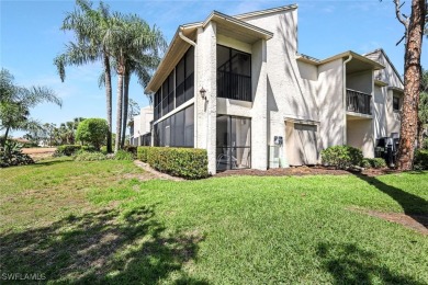Unique, First Floor, Easy Entry, 3 Bedroom-2 Full Bath, 1 on The Forest Country Club in Florida - for sale on GolfHomes.com, golf home, golf lot
