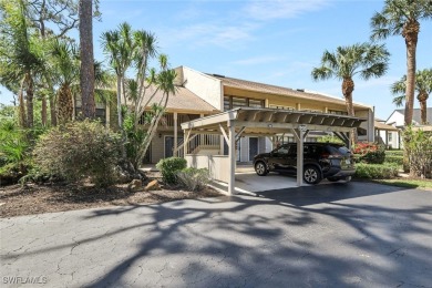 Unique, First Floor, Easy Entry, 3 Bedroom-2 Full Bath, 1 on The Forest Country Club in Florida - for sale on GolfHomes.com, golf home, golf lot