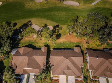 Welcome to 9609 Brookdale Dr, In Timber Greens a 55+ Gated golf on Timber Greens Country Club in Florida - for sale on GolfHomes.com, golf home, golf lot