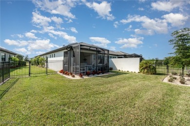 Beautiful, better than new construction, Pulte Ellenwood Villa on River Hall Country Club in Florida - for sale on GolfHomes.com, golf home, golf lot