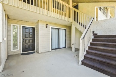 Unique, First Floor, Easy Entry, 3 Bedroom-2 Full Bath, 1 on The Forest Country Club in Florida - for sale on GolfHomes.com, golf home, golf lot