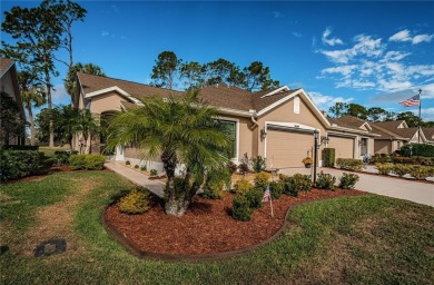 Welcome to 9609 Brookdale Dr, In Timber Greens a 55+ Gated golf on Timber Greens Country Club in Florida - for sale on GolfHomes.com, golf home, golf lot