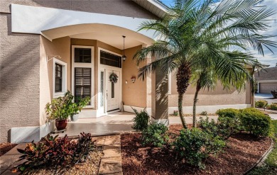 Welcome to 9609 Brookdale Dr, In Timber Greens a 55+ Gated golf on Timber Greens Country Club in Florida - for sale on GolfHomes.com, golf home, golf lot