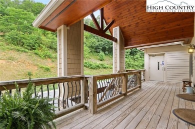 Welcome to this stunning 3-bedroom, 3-bathroom condo in The on Elk River Club in North Carolina - for sale on GolfHomes.com, golf home, golf lot