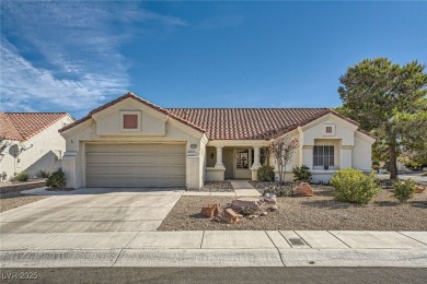 Brand New Carpeting, open Floor plan!! Move in Ready!! Large on Highland Falls Golf Club in Nevada - for sale on GolfHomes.com, golf home, golf lot